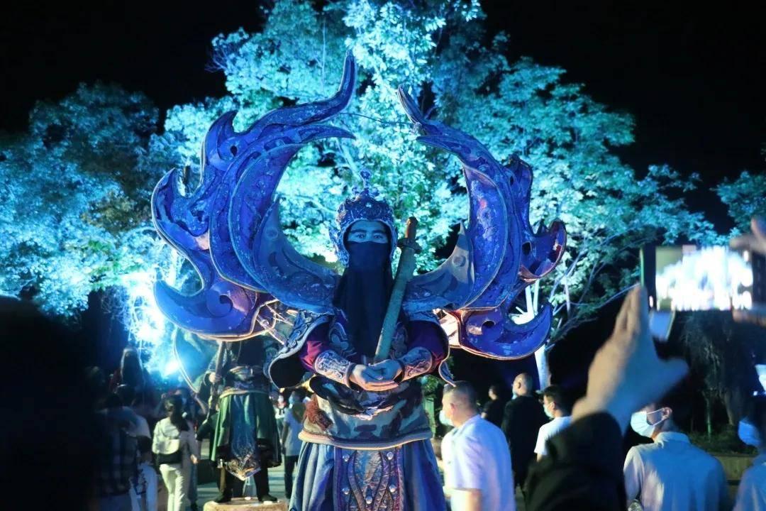 主公莫慌