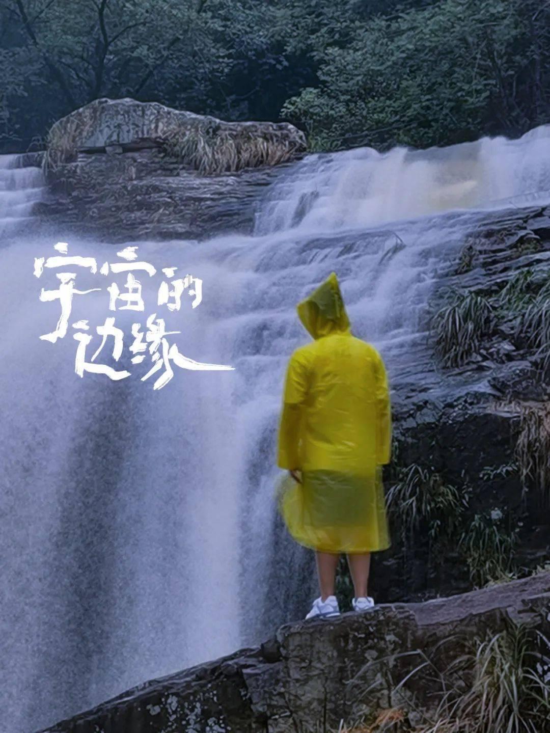 解锁吉鹿力问答社区,精彩问答尽在怎样帮助孩子建立情绪管理?