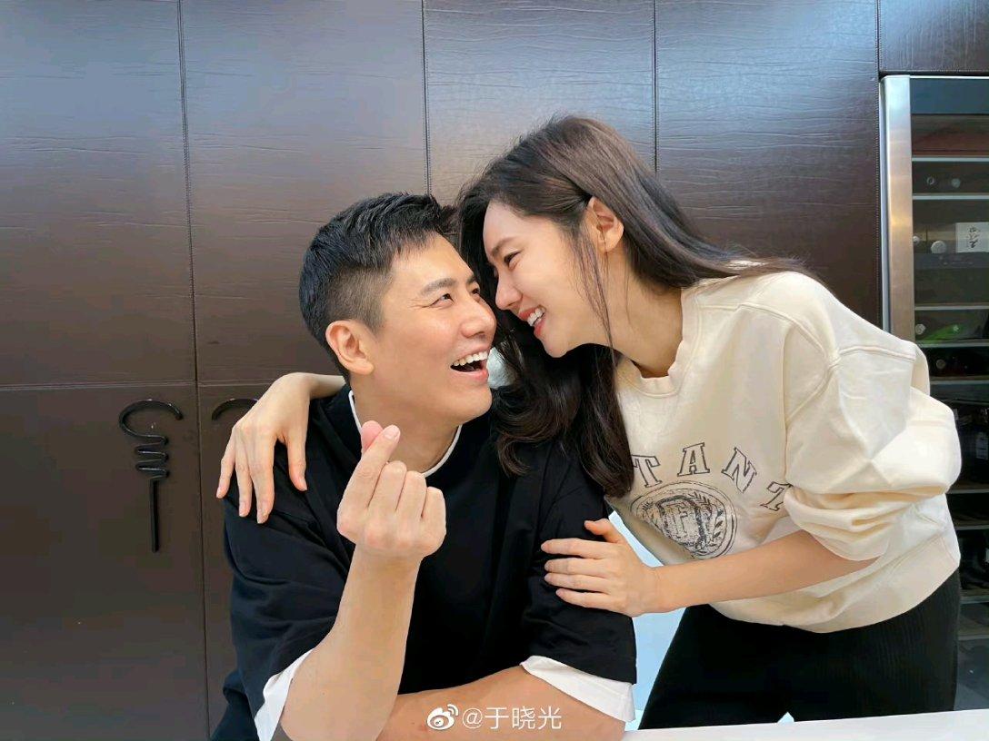岛国女神新垣结衣写真大赏:冬日雪、夏时花 美到令人窒息