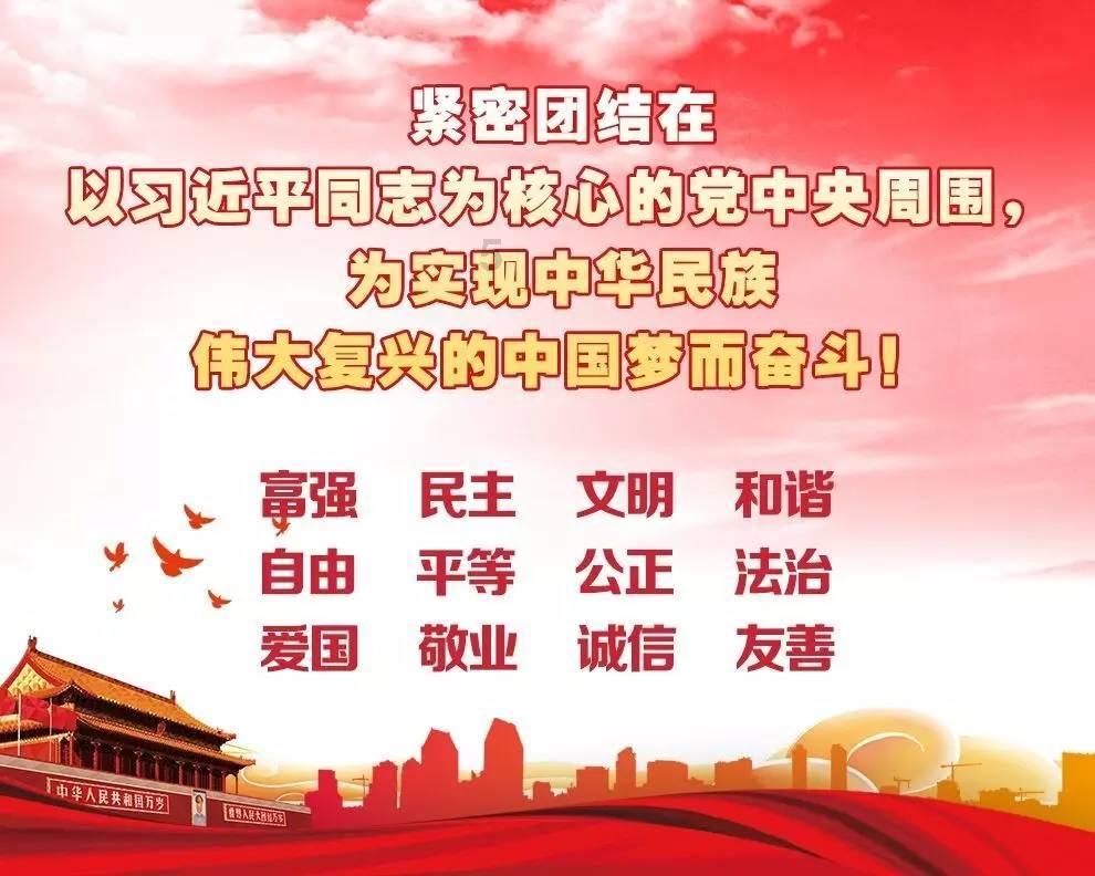 战国无双4-2