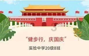 喜讯！知名眼科专家罗宏志加入赣州华厦眼科医院！再添新力量！