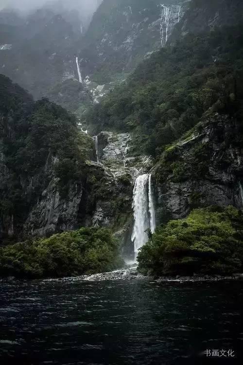 美味的甜品对对碰