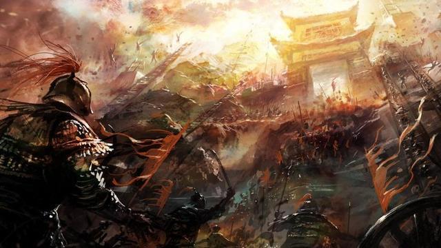 以关爱为底色 中国人寿三门峡分公司贴心服务获赞誉
