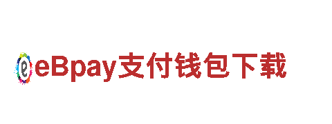 博奥体育的品牌特色-专业观光旅游企业